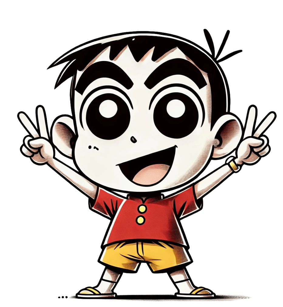 Naren's Neural Narrative